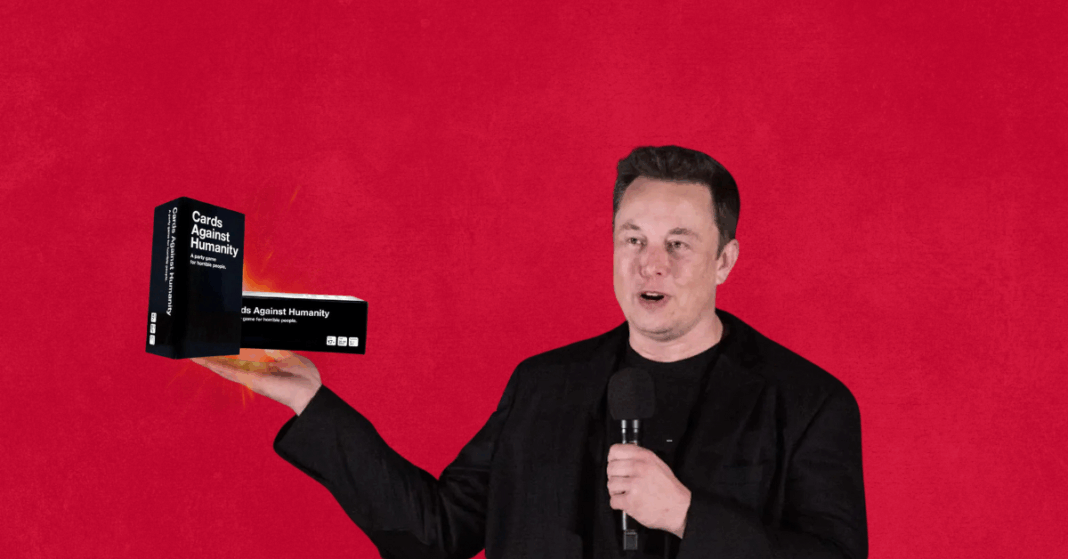 ranews-elon