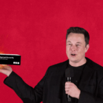 Cards Against Humanity Settles Trespassing Case Against SpaceX