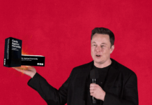 Cards Against Humanity Settles Trespassing Case Against SpaceX