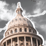 Special Election Set for Vacant Texas Senate Seat in May