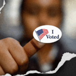 Voter Registration Backlog Resolved in Bexar County