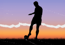 How the Texas High School Football Playoffs Work