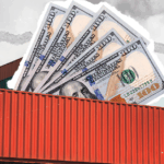 Texas Economy Hits a Snag as Tariffs Drive Up Costs