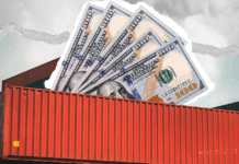 Texas Economy Hits a Snag as Tariffs Drive Up Costs