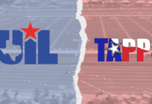 What Is UIL? The Complete Guide to the University Interscholastic League