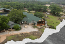 Texas Pushes Massive Fee Hikes for Summer Camps After Deadly Floods