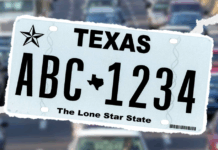 Stricter ID Checks Now Required for Texas Vehicle Registrations