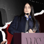 Musk Responds After Billie Eilish Calls Out the “Future Trillionaire”