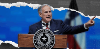 Abbott Launches Reelection Campaign with Ambitious Property Tax Overhaul