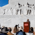 Land Commissioner Reaffirms Alamo Plans Remain Unchanged