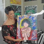 Uvalde’s Long Road to Recovery After the 2022 School Shooting