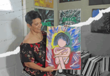 Uvalde’s Long Road to Recovery After the 2022 School Shooting