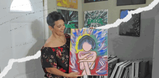 Uvalde’s Long Road to Recovery After the 2022 School Shooting