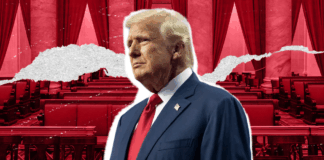 Supreme Court Scrutiny Casts Doubt on Trump’s Tariff Power