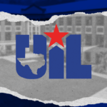 UIL Classifications Explained: What 6A Through 1A (and TAPPS) Really Mean in Texas High School Sports