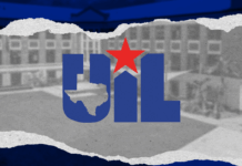 UIL Classifications Explained: What 6A Through 1A (and TAPPS) Really Mean in Texas High School Sports