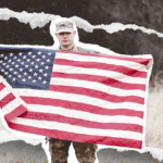 Remembering Service: How Texans Celebrate Veterans Day