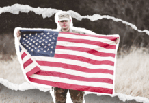 Remembering Service: How Texans Celebrate Veterans Day