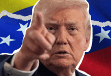 Why are the U.S. Threat Intensifying Against Venezuela?