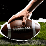 UIL vs. TAPPS: What’s the Difference?