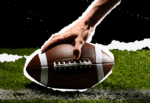 UIL vs. TAPPS: What’s the Difference?