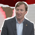 Andrew White Calls for “Fresh Start” in Texas Gubernatorial Run