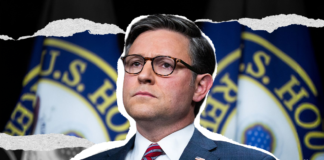 House GOP Advances Health Plan as Obamacare Costs Rise