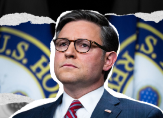 House GOP Advances Health Plan as Obamacare Costs Rise