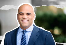 Colin Allred Abandons Senate Race at the Last Minute
