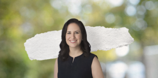 Houston Voters Choose New Leadership: Alejandra Salinas Wins At-Large Council Seat