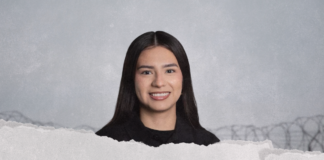 Texas College Student Deported in Controversial ICE Action