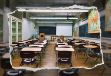 Is Your Child Eligible for Texas’ $1 Billion School Voucher Program?