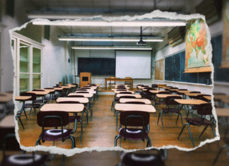 Is Your Child Eligible for Texas’ $1 Billion School Voucher Program?