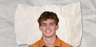 Arch Manning Set to Lead Texas Longhorns in 2026 Season