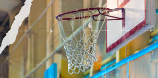 Why Every UIL Basketball Game Matters More Than You Think