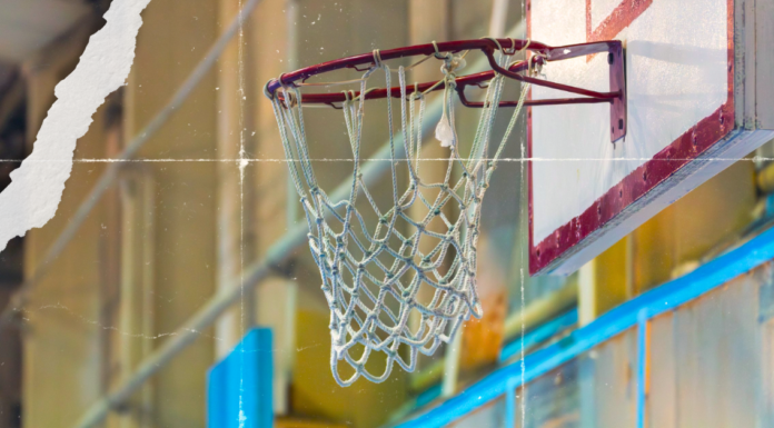 Why Every UIL Basketball Game Matters More Than You Think