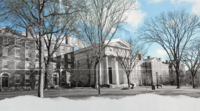 $50,000 Reward Announced as Brown University Shooter Remains Free