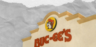 Texas Treasure Buc-ee’s Announces 2026 and Beyond Openings
