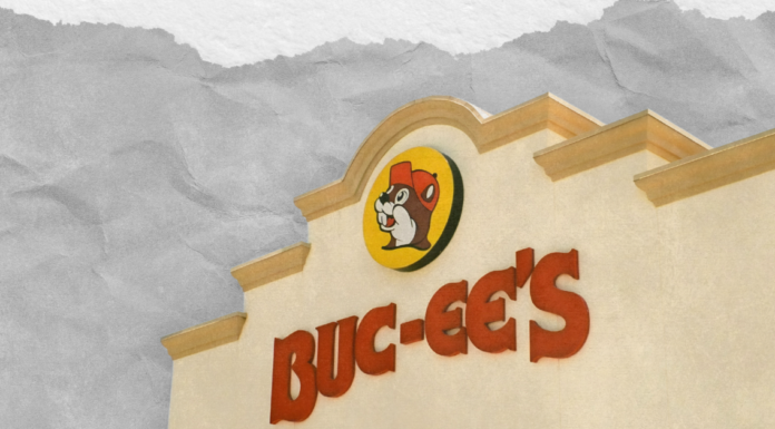 Texas Treasure Buc-ee’s Announces 2026 and Beyond Openings