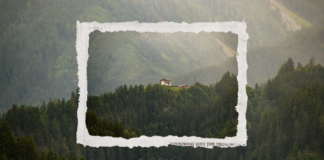 Camp Mystic Pushes to Move Deadly Flash Flood Lawsuits to Kerr County