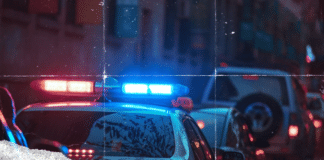 Middle School Student Arrested in Fatal Shooting of 24-Year-Old