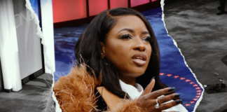 Crockett’s Plan to Win Texas: Turnout Over Crossover Voters