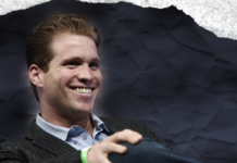 Austin Billionaire Pushes for Public Executions, Triggering Fierce Backlash