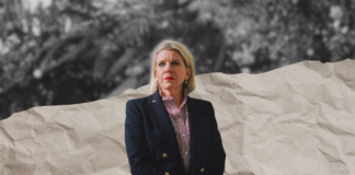 Major Donors Walk Out as Alamo Leadership Clash Deepens