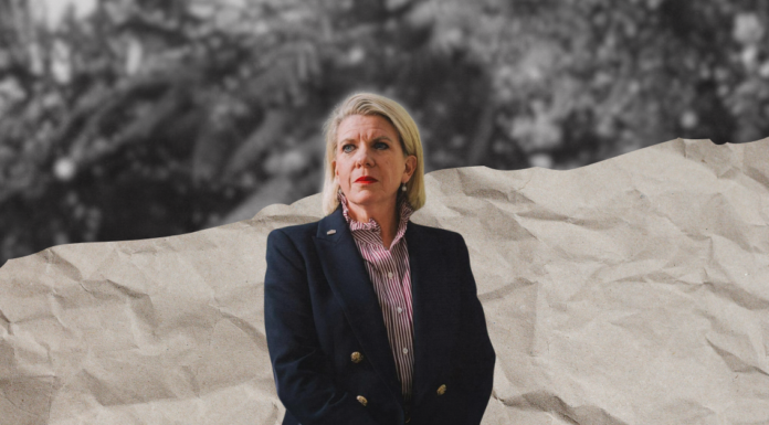 Major Donors Walk Out as Alamo Leadership Clash Deepens