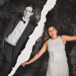 Harris County Judge Lina Hidalgo Announces Separation from Husband