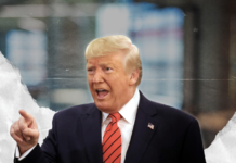 Why Are Republicans Really Retiring? Could Trump Be to Blame?